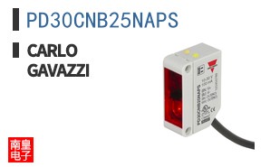 PD30CNB25NAPS ͼƬ